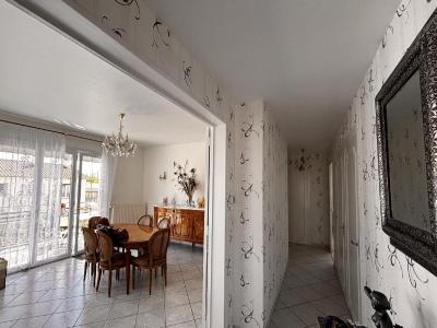 Acheter Maison 135 m2 