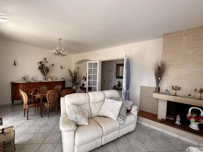 Acheter Maison  Deux sevres