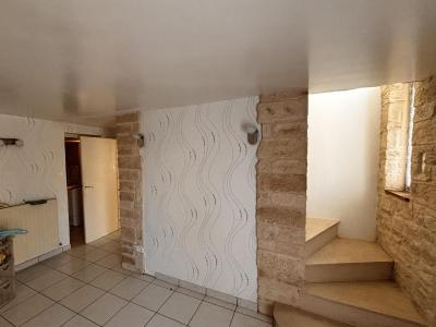 Acheter Maison  222000 euros