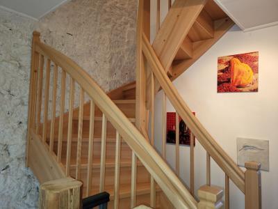 Acheter Maison 115 m2 