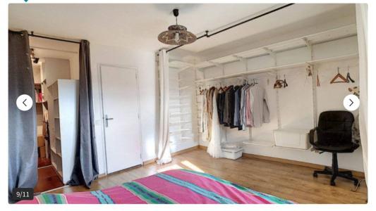 Acheter Maison  384000 euros