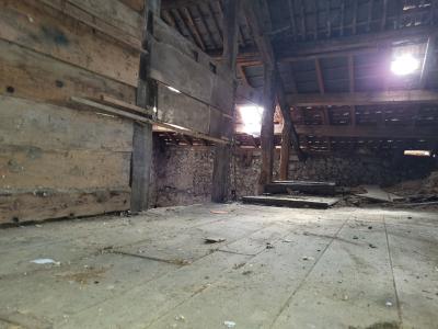 Acheter Appartement 130 m2 