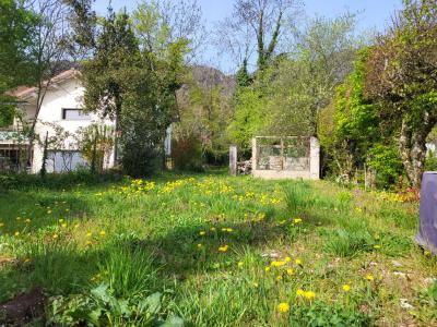 Acheter Appartement  225000 euros