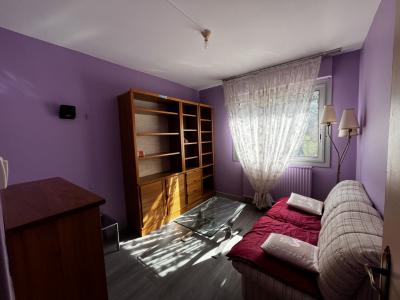 Acheter Appartement  99000 euros