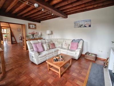 Acheter Maison 163 m2 