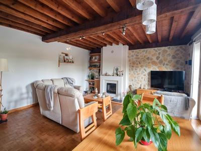 Acheter Maison  96585 euros