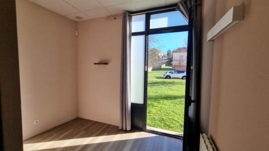 Acheter Maison  180000 euros