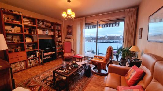 Acheter Appartement  Ain