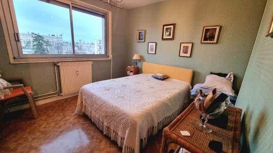 Acheter Appartement  38500 euros