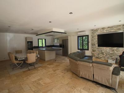 Annonce Vente 4 pi�ces Maison  47