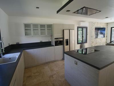 Acheter Maison 120 m2 