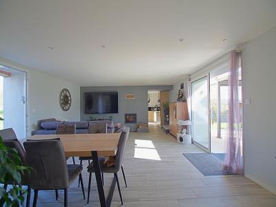 Acheter Maison  338900 euros