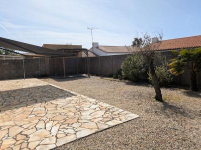 Acheter Maison 82 m2 