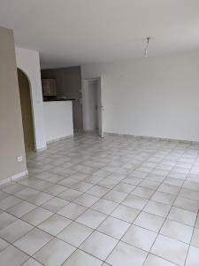 Acheter Maison  314900 euros