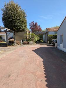 Annonce Vente 3 pi�ces Maison  85