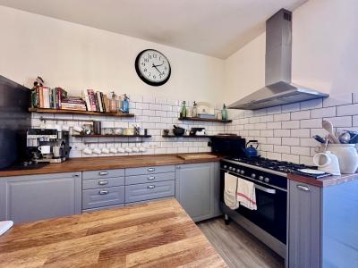 Annonce Vente 5 pi�ces Maison  23