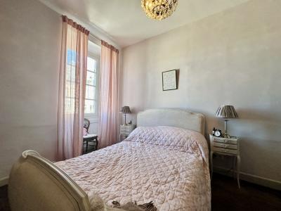 Acheter Maison  92500 euros