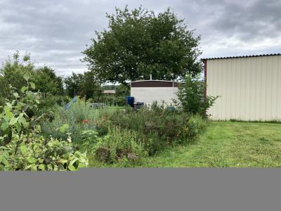 Acheter Maison 132 m2 