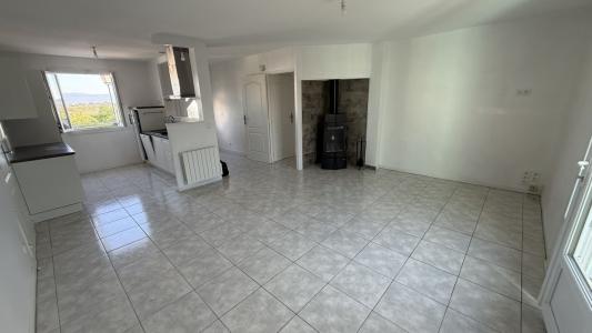 Acheter Maison  Aude