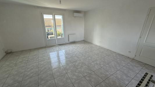 Acheter Maison  179000 euros