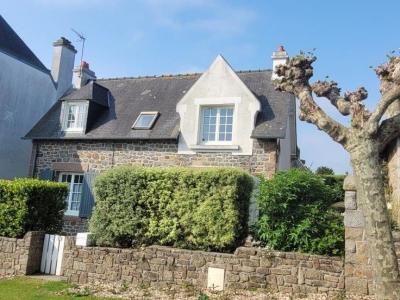 For rent CENTRE VILLE 4 rooms 65 m2 Cotes d'armor (22700) photo 0