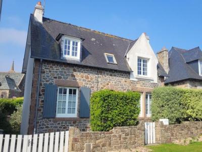 Annonce Location 4 pi�ces Maison  22