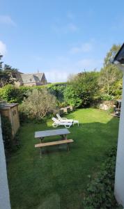 Louer Maison  Cotes d'armor