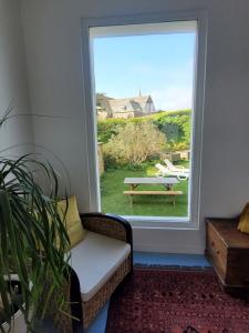 Louer Maison  820 euros