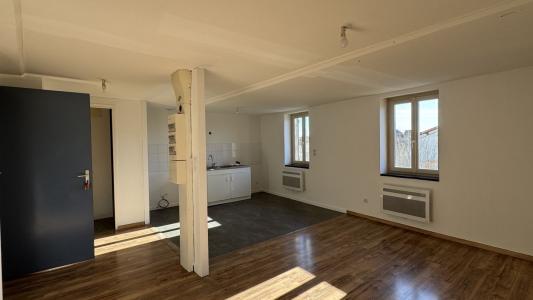 Annonce Location 4 pi�ces Appartement  63