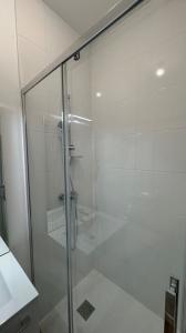 Louer Appartement  450 euros