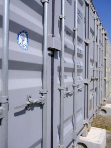 Annonce Location Parking  13