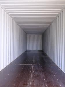 Louer Parking  Bouches du Rhone