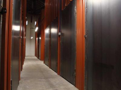 For rent EXT�RIEUR 5 m2 Bouches du Rhone (13170) photo 0