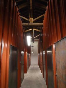 Annonce Location Parking  13