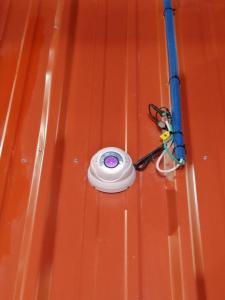 Louer Parking  90 euros