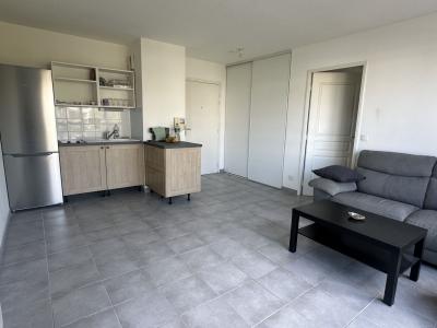 Annonce Location 2 pi�ces Appartement  13