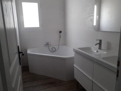 For sale 4 rooms 99 m2 Bouches du Rhone (13109) photo 2