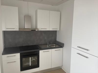 For rent Aumetz 3 rooms 62 m2 Moselle (57710) photo 0