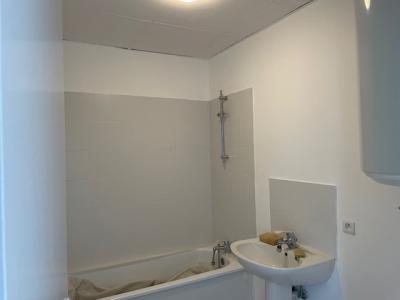 Louer Appartement 62 m2 Aumetz