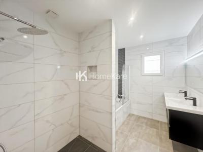 Acheter Prestige Saint-gaudens Haute garonne