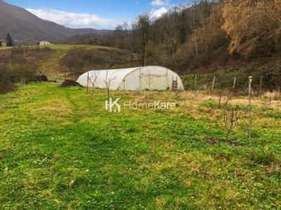 Acheter Prestige 120 m2 Aspet