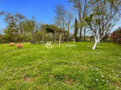 Acheter Maison Revel Haute garonne