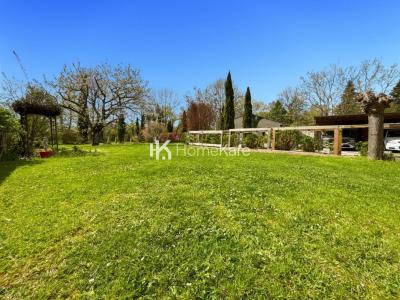 Acheter Maison Revel 285000 euros