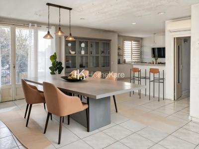 Acheter Maison Aucamville Haute garonne