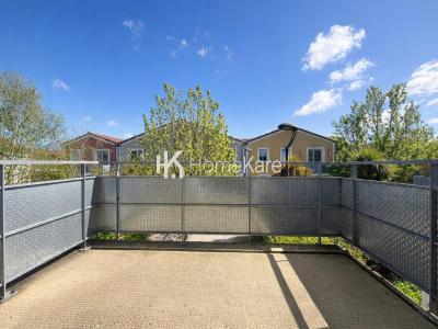 Annonce Vente 2 pi�ces Appartement Beauzelle 31