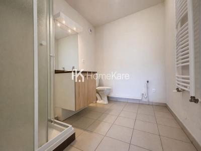 Acheter Appartement Beauzelle Haute garonne