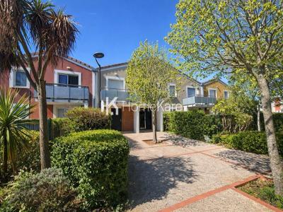 Acheter Appartement Beauzelle 147000 euros