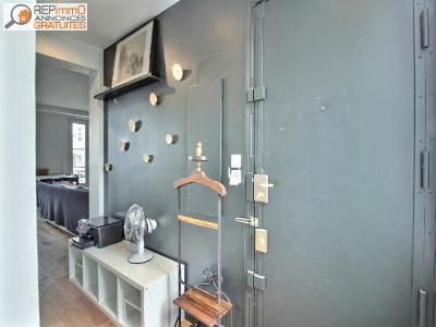 Annonce Location 2 pi�ces Appartement Merignac 17