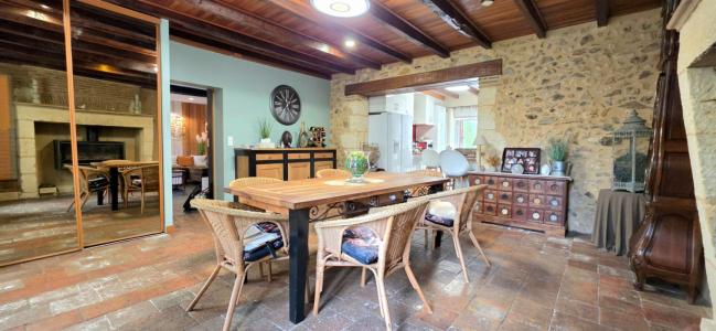 Acheter Maison Mussidan 997500 euros