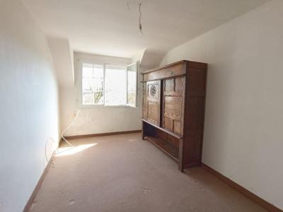 For sale Chateauneuf-du-faou 5 rooms 70 m2 Finistere (29520) photo 1